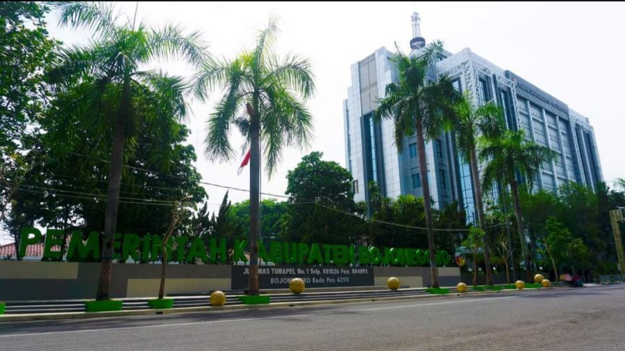Perbanyak Program Untuk Masyarakat, Kado HJB Dari Pemkab Bojonegoro Atasi Kemiskinan Ekstrem