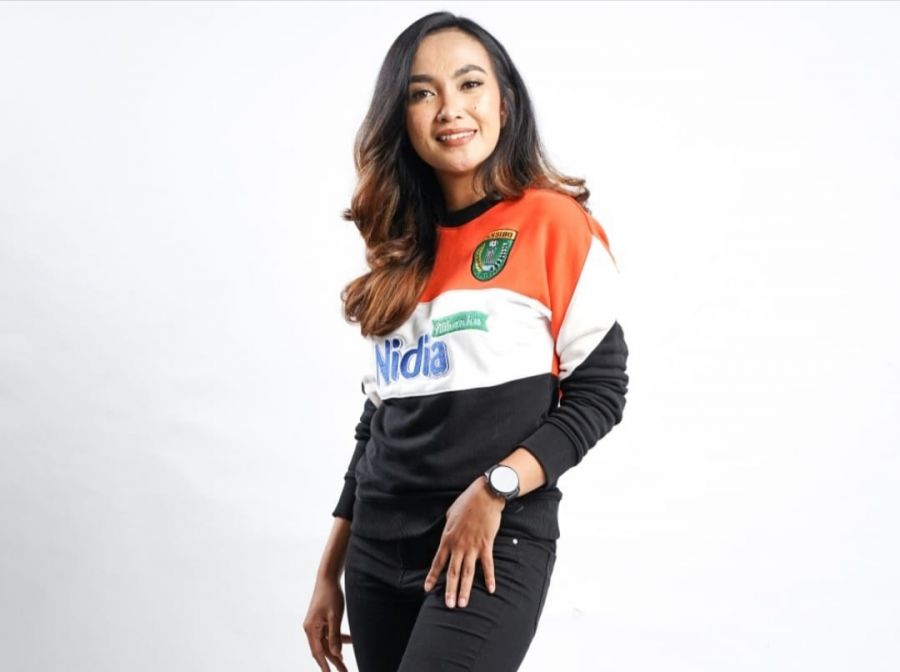 Persibo Tunjuk Pelatih Berlisensi A Masdra NR