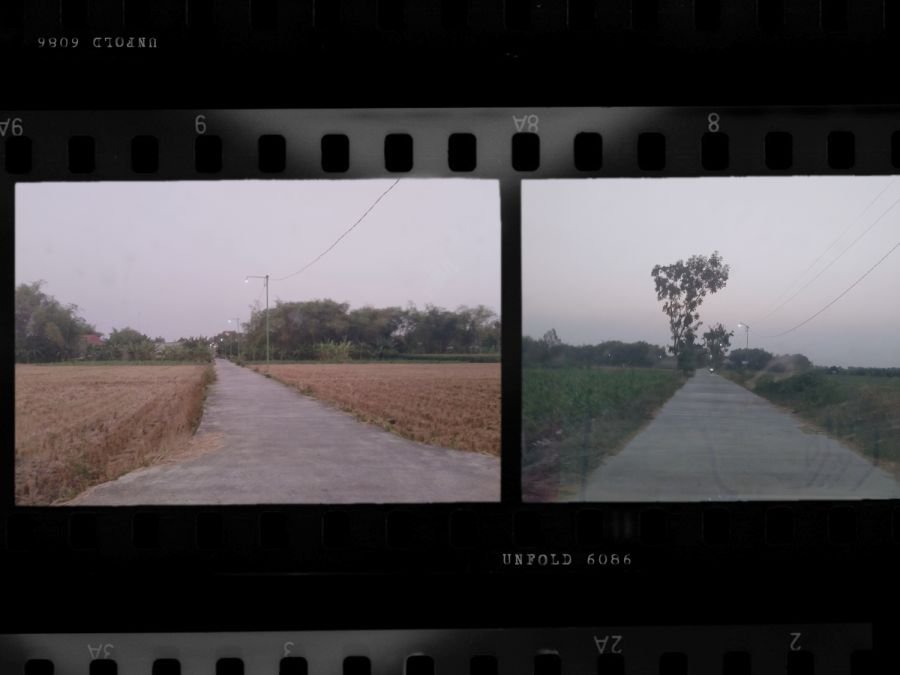 Petani Desa Tejo Kecamatan Kanor Rasakan Manfaat JUT 