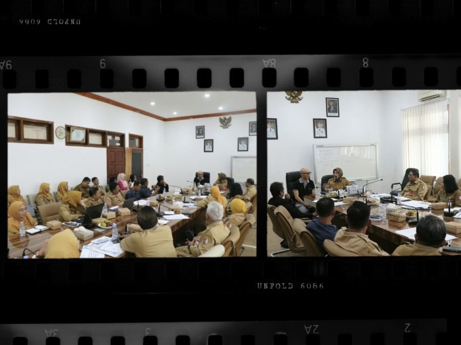 PT Shou Fong Akan Rekrut 3.000 Naker