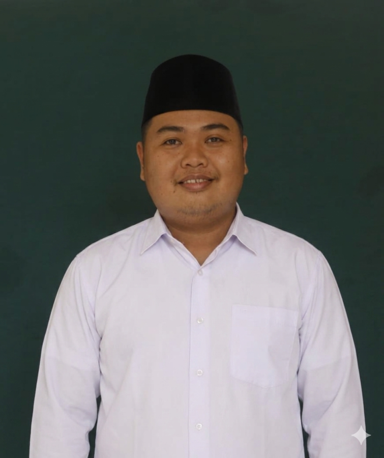 Refleksi Hari Lahir Pancasila : Meneguhkan Pancasila, Menguatkan Nilai Agama