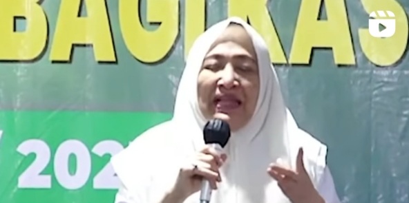 Sambut Gembira, Pemkab Bojonegoro Programkan Insentif Bagi Muda Mudi Akan Menikah