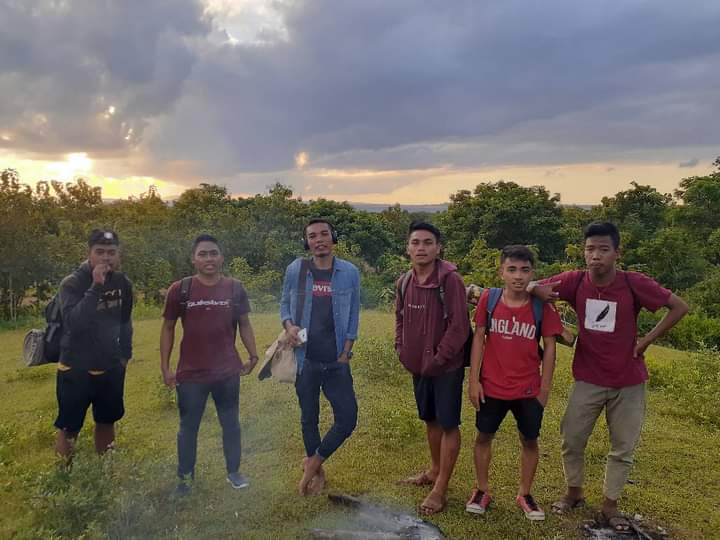 Mengapa Pulau Saobi Satu-Satunya Alam Terlindungi di Madura Jatim?