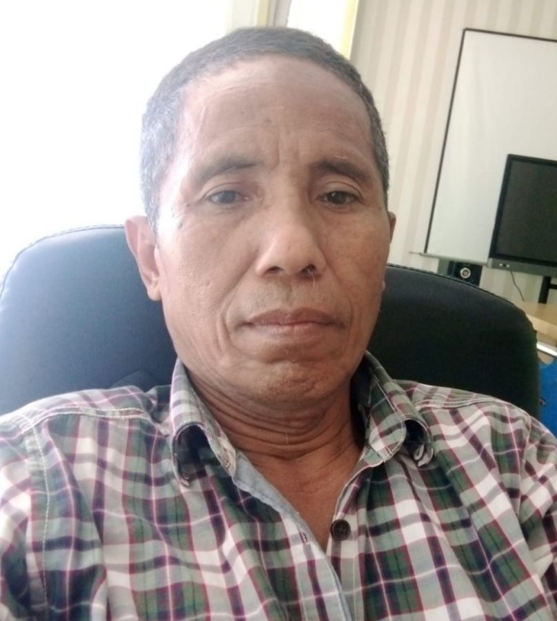Sejumlah Kasus Bullying Hingga Pelecehan Sexsual Sudah Warnai Catatan dan Terkesan Apatis