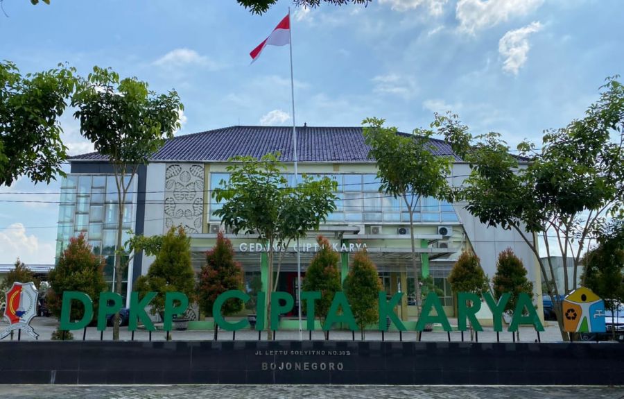 SMK3 Menjadi Salah Satu Aspek Yang Harus Dijadikan Priorotas Dalam Pekerjaan