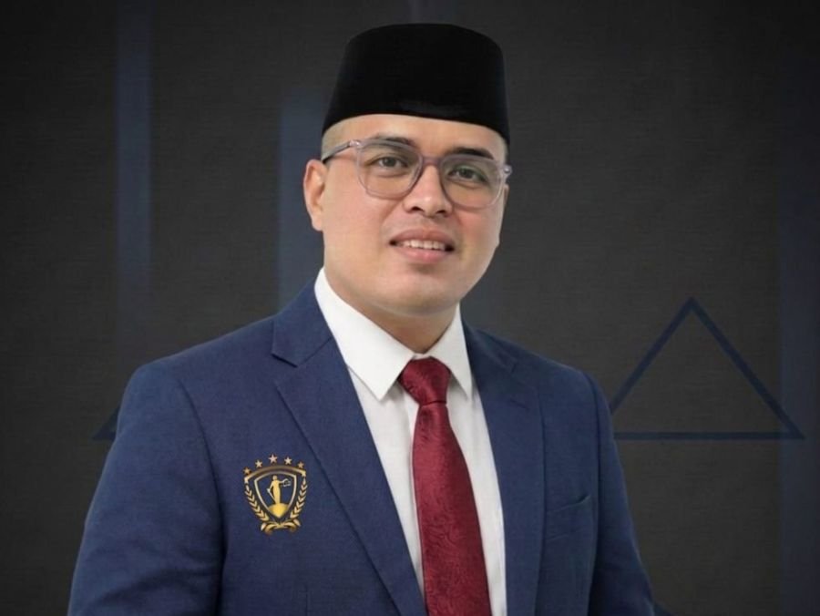 Somasi II Dilayangkan, Lexnora Law Firm Akan Gugat AIA Financial ke Pengadilan dan Lapor OJK