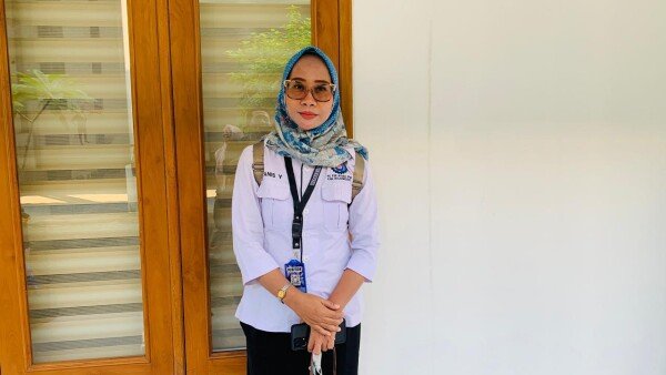SPSI Bojonegoro Apresiasi Langkah Pemkab Bojonegoro Salurkan BLT DBHCHT 2026