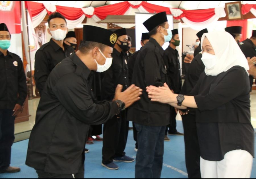 Tahun 2022 Pemkab Bojonegoro Siap Luncurkan Program KPOB