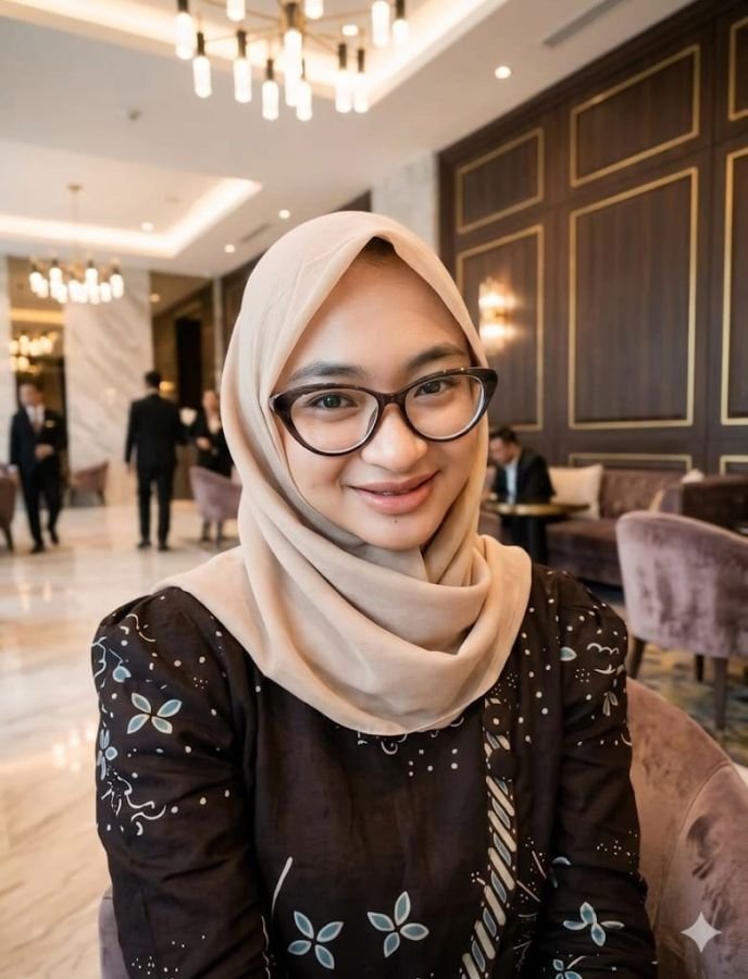 Takedown Berujung OTT: Alarm Bahaya bagi Kemerdekaan Pers di Kasus Mojokerto