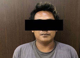 Tim Jaka Tingkir Polres Lamongan Berhasil Ungkap Kasus Penipuan dan Penggelapan