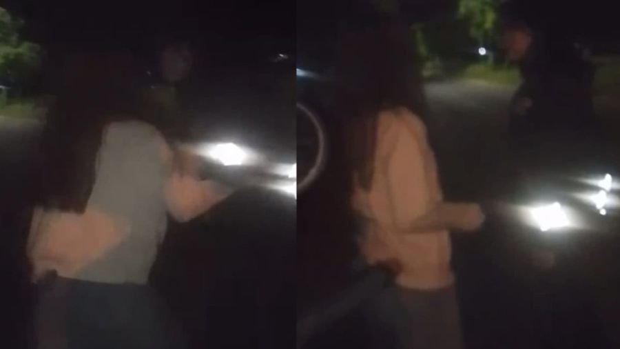 Viral Remaja Putri di Tuban Jadi Korban Perundungan Orang Tua Lapor Polisi