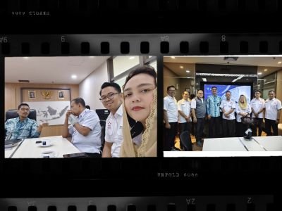 apkli-p-dorong-akselerasi-kemendag-dan-bkpm-ri