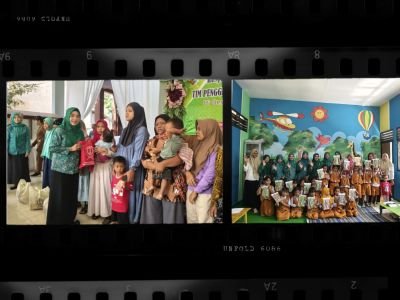 cantika-wahono-ajak-kader-pkk-wujudkan-keluarga-sehat-dan-berkualitas