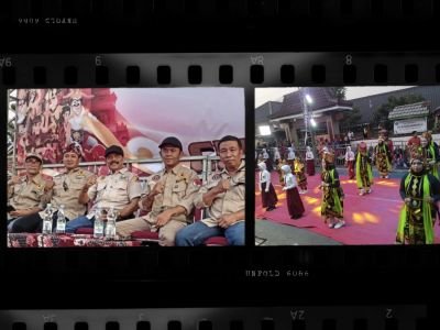 carnival-budaya-2026-hadirkan-30-peserta-adu-kreativitas