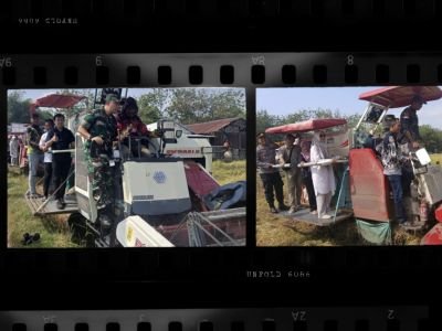 dandim-0813-bojonegoro-dan-wakil-ketua-dprd-jatim-hadiri-wiwit-massal