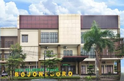 dpmptsp-bojonegoro-diduga-melampaui-wewenang