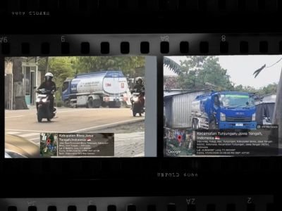gudang-raksasa-minyak-cong-ilegal-diduga-milik-ysp-dan-ed-inisial
