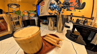 inovasi-minuman-yang-siap-jadi-suguhan-tamu-bojonegoro