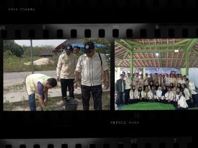 ipsm-bojonegoro-gelar-kegiatan-sosial-di-kasiman