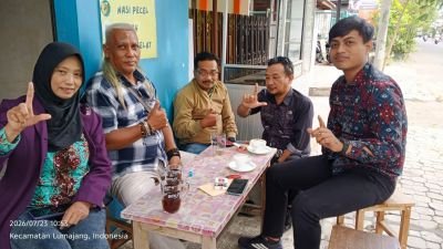 jogoyudan-carnival-2026-siap-dongkrak-umkm-dan-ekonomi-warga