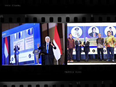 khofifah-ll-dikti-vii-launching-program-kakak-tangguh