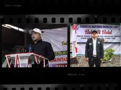 komunitas-wartawan-indonesia-hadir-sebagai-wadah-pemersatu-insan-pers