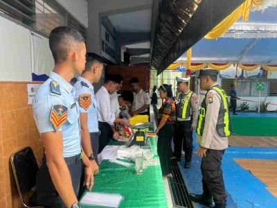 lapas-bojonegoro-buka-kunjungan-khusus-warga-binaan