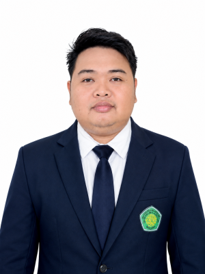 mawardi-raih-gelar-doktor-sebelum-usia-30-tahun-dengan-predikat-cumlaude