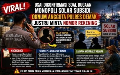 oknum-anggota-polres-demak-sardimanjustru-minta-nomor-rekening