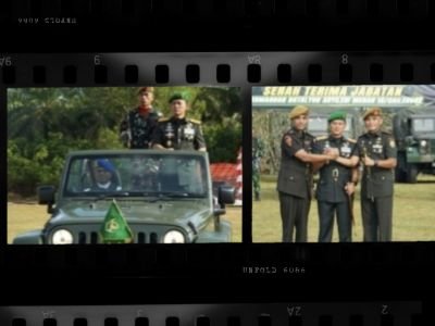 pangdam-iiswj-mayjen-tni-ujang-darwis-pimpin-sertijab-danyonarmed-15cailendra