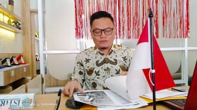 Pelayanan BPN Lenggang, Pemohon Nikmati Proses Administrasi Lebih Cepat