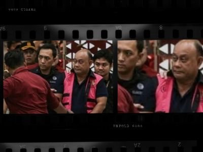 pemberantasan-korupsi-di-bgn-bukti-prabowo-tak-pandang-bulu
