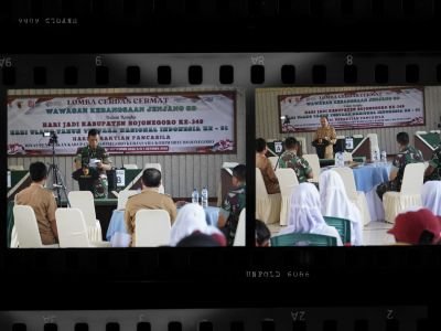pemkab-bersama-kodim-0815-bojonegoro-gelar-lcc-wawasan-kebangsaan