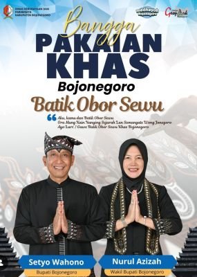 pemkab-bojonegoro-buktikan-identitas-daerah-obor-sewu-jadi-penggerak-ekonomi-warga
