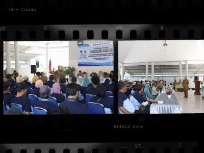 pemkab-bojonegoro-perkuat-kapasitas-peternak