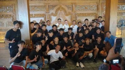 persibo-maksimalkan-persiapan-jelang-kickoff-liga-nusantara
