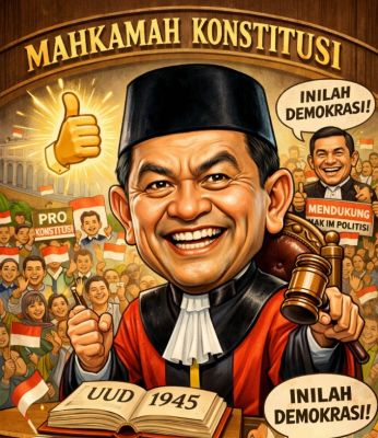 politisi-menjadi-hakim-mk-ketika-konstitusi-menilai-kualitas-bukan-latar-belakang