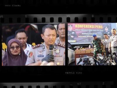 polres-madiun-kota-gagalkan-aksi-balap-liar-di-jiwan