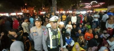 polres-madiun-kota-jaga-keamanan-pagelaran-wayang-kulit-hut-ke-108-kota-madiun