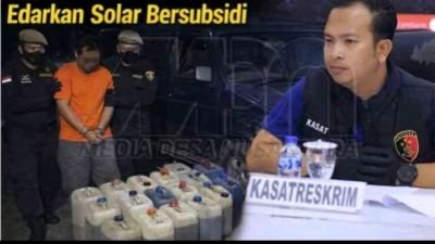polres-ngawi-ungkap-penyalahgunaan-bbm-bersubsidi