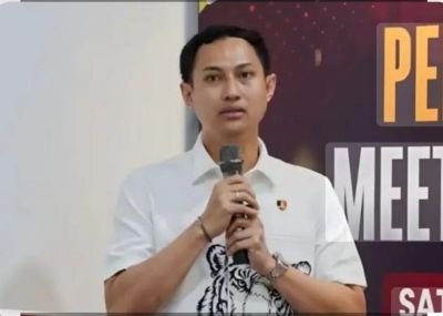 polres-tegaskan-isu-anak-kades-sidomukti-terlibat-judol-hoaks