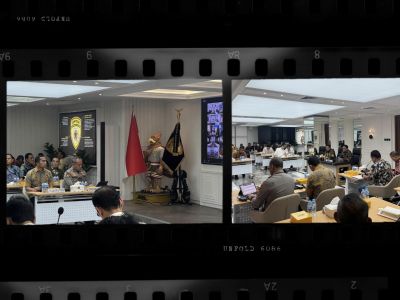 polri-fasilitasi-kur-dan-penyerapan-bagi-petani-jagung