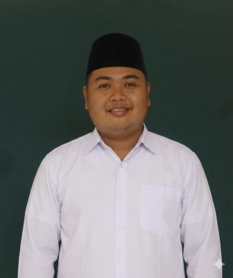 refleksi-hari-lahir-pancasila-meneguhkan-pancasila-menguatkan-nilai-agama