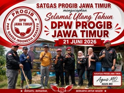 satgas-progib-jatim-gelar-sekolah-lapang-pembuatan-pupuk-cair-di-bojonegoro