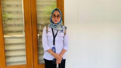 spsi-bojonegoro-apresiasi-langkah-pemkab-bojonegoro-salurkan-blt-dbhcht-2026