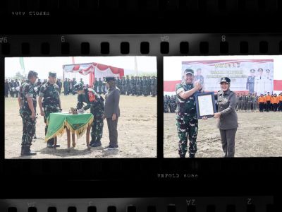 tmmd-125-kodim-0813-bojonegoro-di-desa-soko-temayang-resmi-berakhir