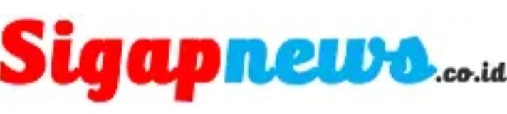 JatimNews