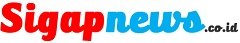 JatimNews