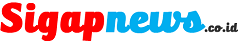 JatimNews